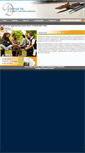 Mobile Screenshot of derrickha.com.au